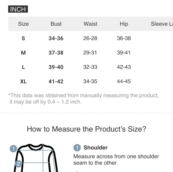 Zenana Scuba Crewneck Pullover & Joggers 2 Pieces Set - Picture 4 of 4